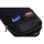 TARGUS Plecak na laptopa Newport 15 czarny TSB945GL - 431801 - zdjęcie 6